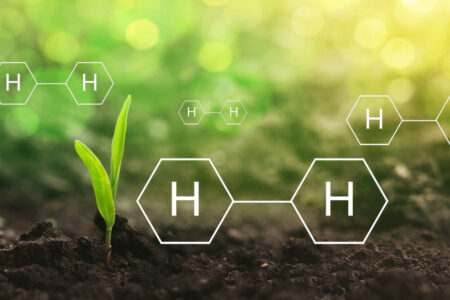 Green Hydrogen