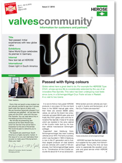 Issue 3/2010