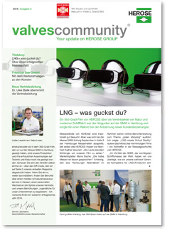 Ausgabe 3/2016