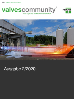 Ausgabe 2/2020