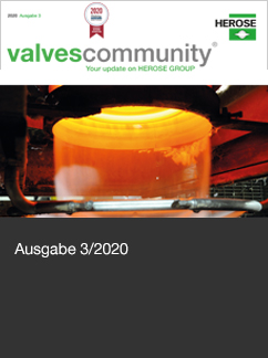 Ausgabe 3/2020