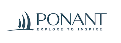 PONANT - Explore to inspire