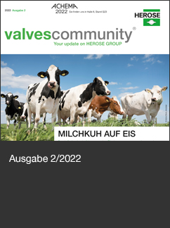 Ausgabe 2/2022