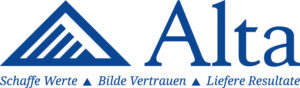 Ata