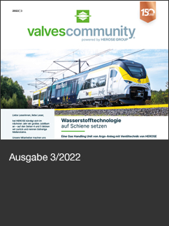 Ausgabe 3/2022