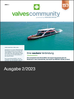 Ausgabe 2/2023