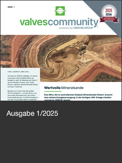 vc digital 01/2025