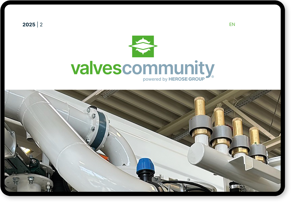 vc digital 02/2025