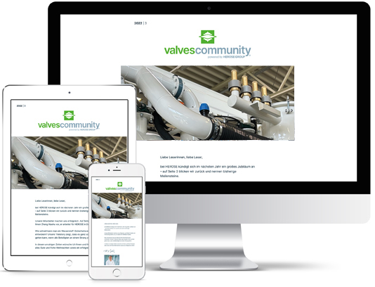 vc digital 2/2025