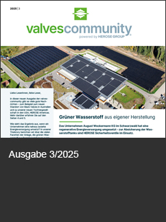 vc digital 03/2025