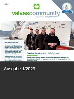 vc digital 01/2026