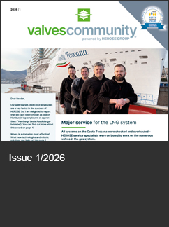 vc digital 01/2026